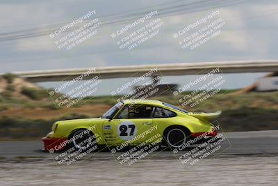 media/May-05-2024-PCA Golden Gate (Sun) [[e78a73752d]]/Club Race/Off Ramp/